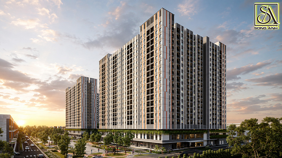 Dự Toán Và Tổng Mức Đầu Tư 